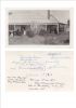 Photo of photos/thumb_Elizabeth McKenzie_Betsy at Kimbolton - Swanwater c1891